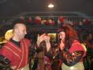 KG IWW 2009 Kostuemball 002 (91).jpg